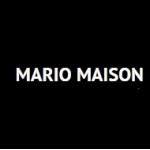 Отзывы людей о Меховая дизайн студия "Mario Maison"