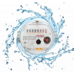 Отзывы людей о Поверка счетчиков воды МосМетроучет