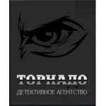 Отзывы людей о Детективное агентство "Торнадо"