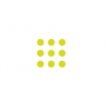 Отзывы людей о Компания "9 точек"