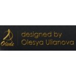 Отзывы людей о Меховой салон-ателье OLEDE