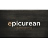 EPICUREAN