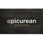 Отзывы людей о EPICUREAN