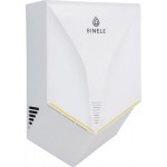 Отзывы людей о Сушилка для рук Binele V-Turbo