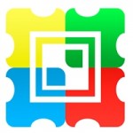 Отзывы людей о ceramar.ru интернет-магазин