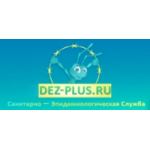 Отзывы людей о Компания Дез-плюс