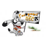 Отзывы людей о Интернет-магазин «Голодный пёс»