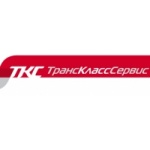 Отзывы людей о ТрансКлассСервис