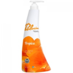 Отзывы людей о Гель для мытья посуды Palmia Tropica