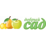 Отзывы людей о Питомник Добрый сад