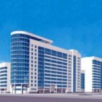 Отзывы людей о ЖК "Московские окна"