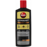 Отзывы людей о Жироудалитель Шуманит|BAGI