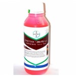 Отзывы людей о Протравитель для защиты растений Престиж