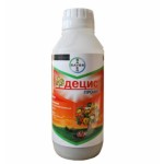 Отзывы людей о Средство Децис Профи