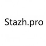 Отзывы людей о Stazh.pro