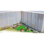 Отзывы людей о Жилой комплекс «Новый Город» г. Ростов-на-Дону