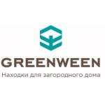 Отзывы людей о Дровокол "greenween"