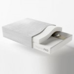 Отзывы людей о Подушка MagneticPad