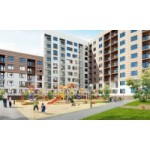 Отзывы людей о ЖК Университетский (Нижний Новгород)