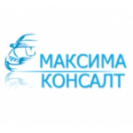 Отзывы людей о Максима-Консалт