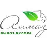 Отзывы людей о Компания «Алмаз»