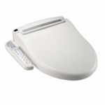 Отзывы людей о SATO DB400