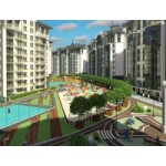 Отзывы людей о Жилой комплекс "Цветной бульвар"