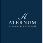 Отзывы людей о Юридическая компания «АТЕРНУМ»
