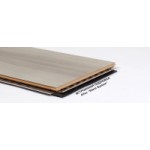 Отзывы людей о Ламинат Alloc