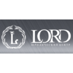 Отзывы людей о Юридическая компания Лорд