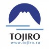 Tojiro