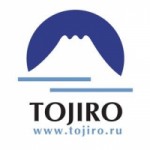 Отзывы людей о Tojiro