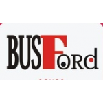Отзывы людей о Busford