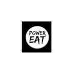 Отзывы людей о Power eat доставка диетического питания в Москве