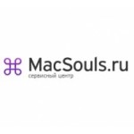 Отзывы людей о MacSouls.ru