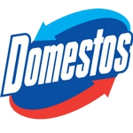 Отзывы людей о Domestos Доместос