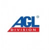 Компания AGL DIVISION