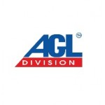 Отзывы людей о Компания AGL DIVISION