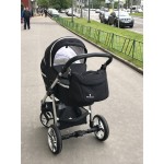 Отзывы людей о Venicci