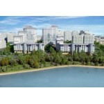 Отзывы людей о Жилой комплекс "Виноградный"