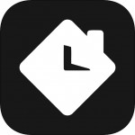 Отзывы людей о Savetime delivery доставка продуктов питания