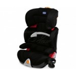 Отзывы людей о Автокресла Chicco