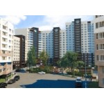 Отзывы людей о ЖК "Авиатор-парк"