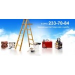 Отзывы людей о Агентство бытовых услуг "Абитус"