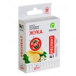 Отзывы людей о Протравитель картофеля от колорадского жука Респект