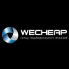 Wecheap. Аренда склада-контейнера