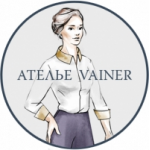 Отзывы людей о Ателье Vainer