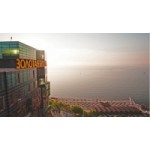 Отзывы людей о ЖК "Золотая бухта"