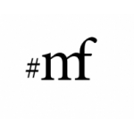 Отзывы людей о MissFlowers