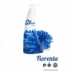 Отзывы людей о Гель для мытья посуды Palmia Fiorenta